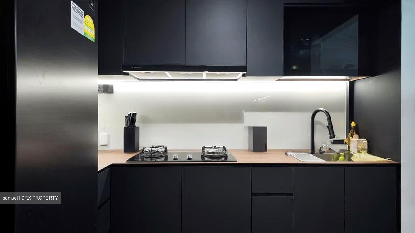 Blk 622A Tampines Greenverge (Tampines), HDB 4 Rooms #598593001